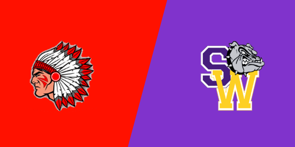 Match Thumbnail