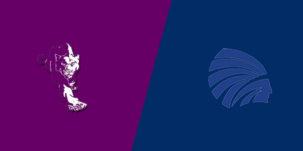 Snake River High School vs. Preston High School