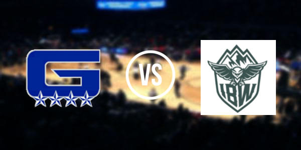 Ida B Wells High School vs. Grant High School