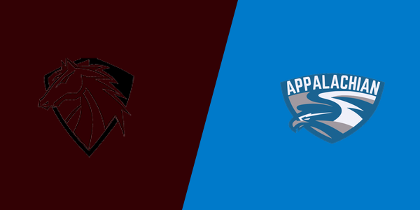 Match Thumbnail