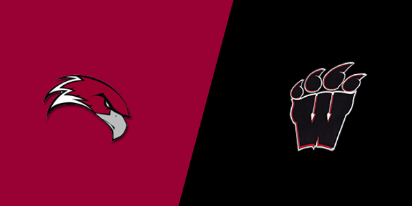 Donoho School vs. Weaver High School