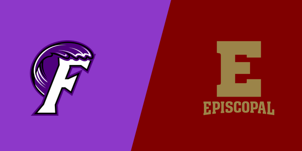 Fletcher High School vs. Episcopal School of Jacksonville