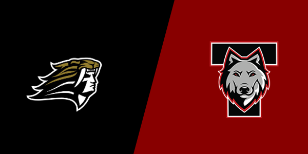 Kuna vs Tualatin