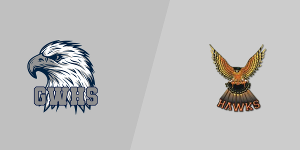 George Washington High School vs. Gretna High School