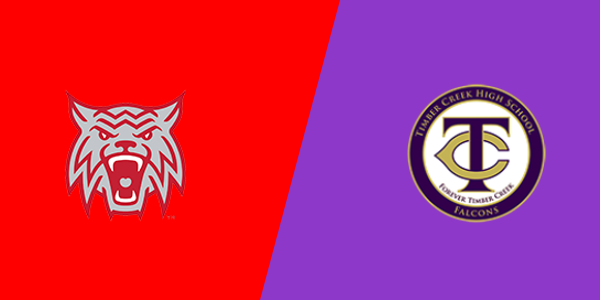 Match Thumbnail