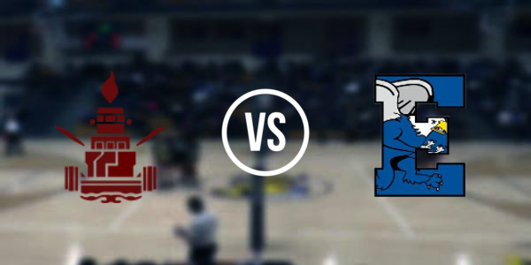 Lockport Township High School vs. Lincoln-Way East High School