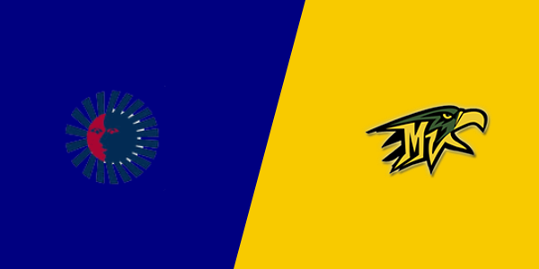 Kent Denver School vs. Mountain Vista High School