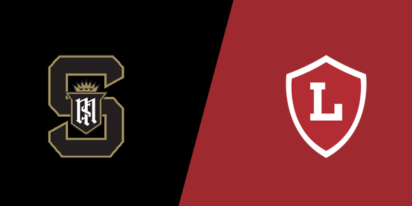 Servite vs. Orange Lutheran