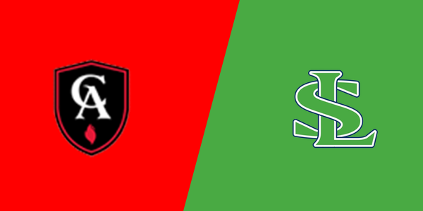 Colorado Academy vs. Standley Lake High School