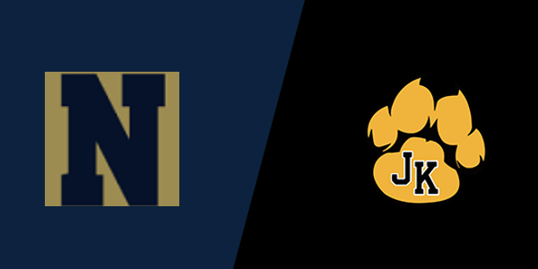 Match Thumbnail