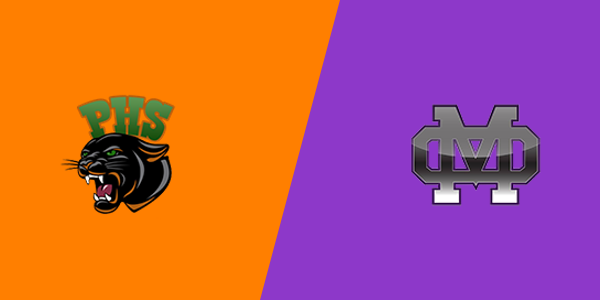 Match Thumbnail