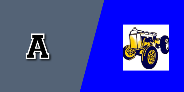 Match Thumbnail