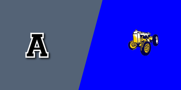 Match Thumbnail
