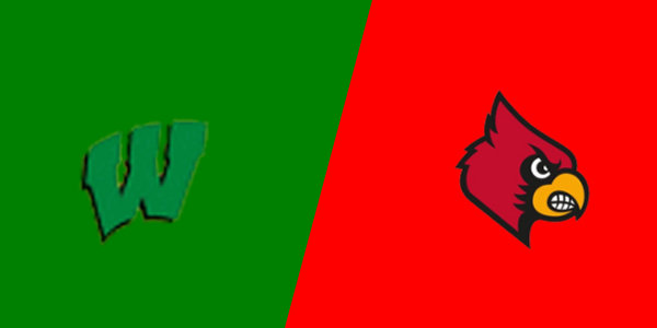 Match Thumbnail