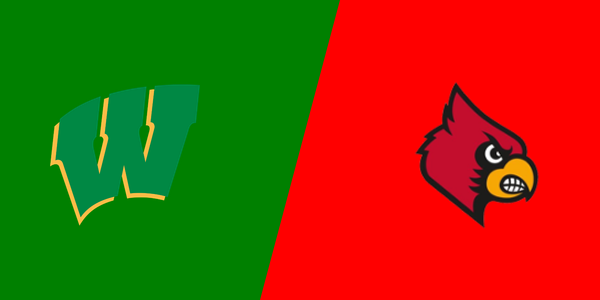 Match Thumbnail