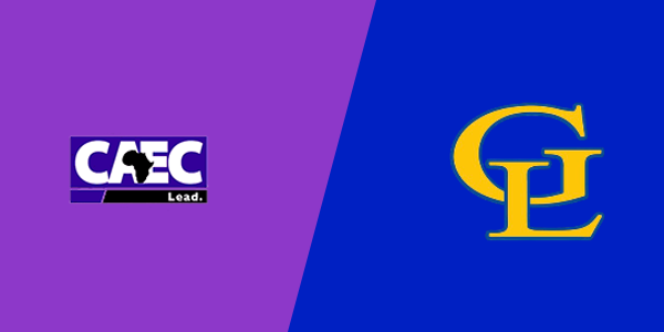 Columbus Africentric Early College vs. Gahanna Lincoln High School