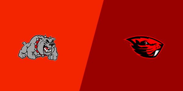 Kimberly High School vs. American Falls High School