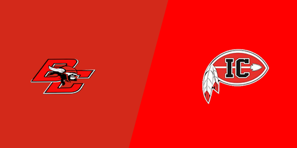 Match Thumbnail