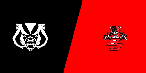 Limon High School vs. Burlington High School