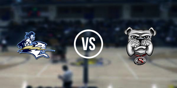 Leland High School vs. Sobrato High School