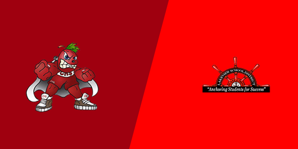 Match Thumbnail