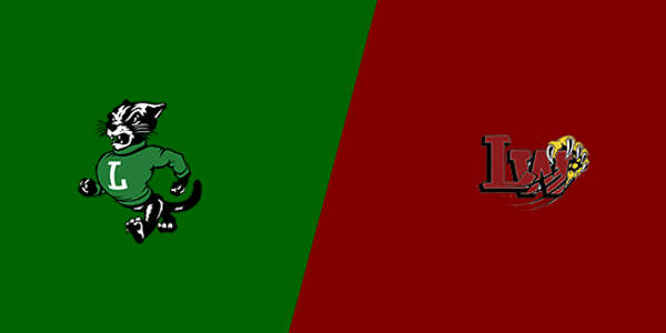 Match Thumbnail