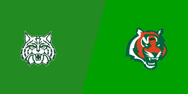 Plainfield Central High School vs. Plainfield East High School