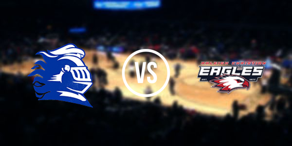 Greenville Christian Academy vs Raleigh Christian Academy