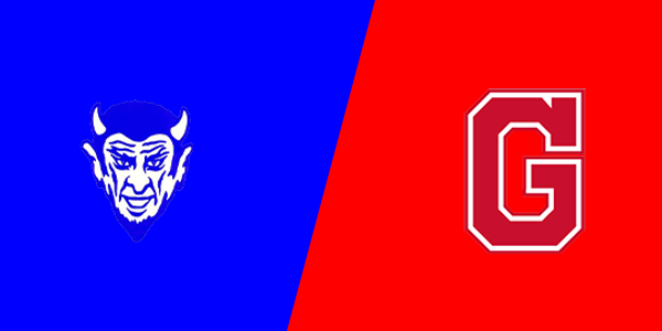Match Thumbnail