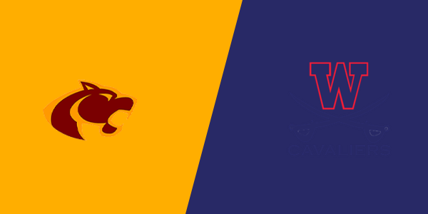 Match Thumbnail