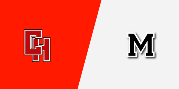 Match Thumbnail