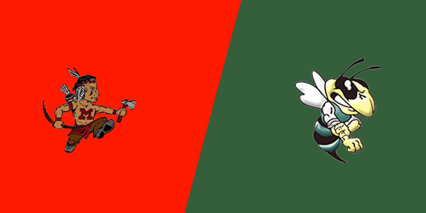 Match Thumbnail