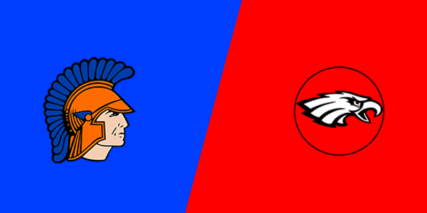 Match Thumbnail
