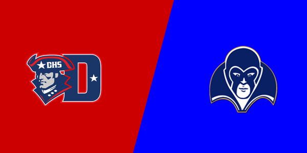 Match Thumbnail