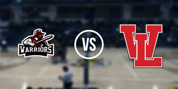 Novi Christian Academy vs Whitmore Lake High School