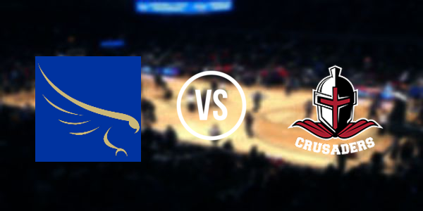Bishop Kenny High School vs Pedro Menendez High School