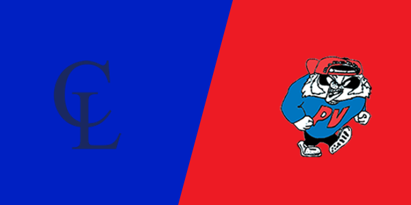 Match Thumbnail