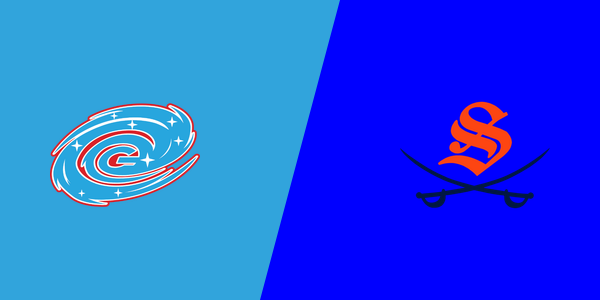 Felton Grove High School vs. Southern Lee High School