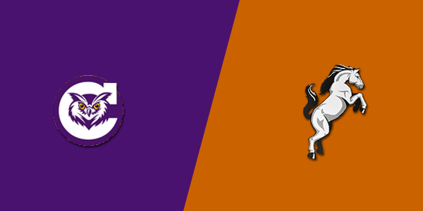 Match Thumbnail