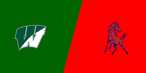 Match Thumbnail