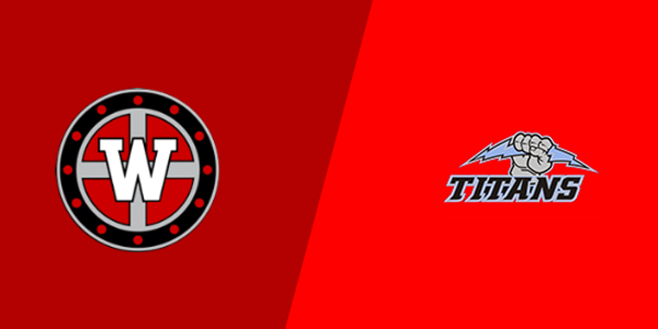 Match Thumbnail