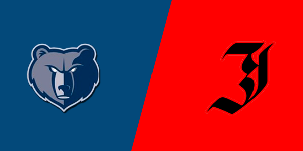 Central Hardin High School vs. John Hardin High School