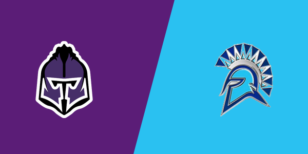 El Paso-Gridley High School vs. Olympia High School