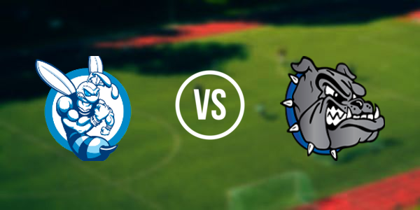 Durham School of the Arts vs Hillside High School