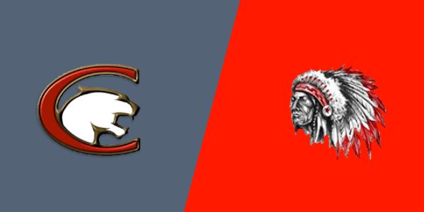 Chico vs. Chowchilla