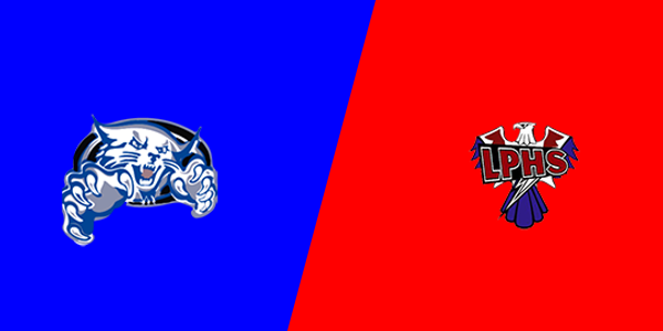 CORE Butte Charter School vs. Las Plumas High School