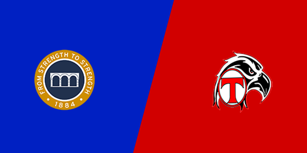 Match Thumbnail