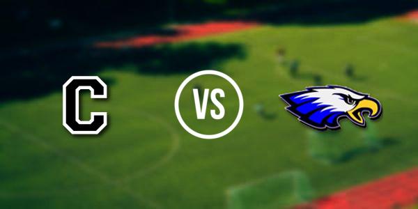Compass Academy vs. Eastside High School