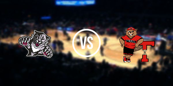 Toppenish High School vs. Tenino High School