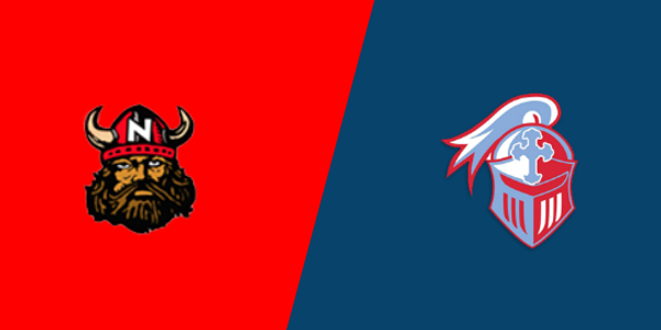 Northeast High School vs. Father Judge High School